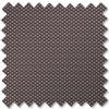 Roller (Blackout), 4577 Taupe - VELUX Loft Blind